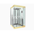 Best Selling observation residential sightseeing lift elevator